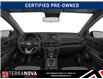 2021 Hyundai Kona 2.0L Essential (Stk: 250258A) in St. John’s - Image 5 of 11