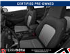 2021 Hyundai Kona 2.0L Essential (Stk: 250258A) in St. John’s - Image 6 of 11