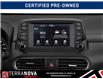2021 Hyundai Kona 2.0L Essential (Stk: 250258A) in St. John’s - Image 7 of 11