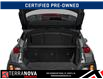 2021 Hyundai Kona 2.0L Essential (Stk: 250258A) in St. John’s - Image 8 of 11
