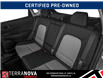 2021 Hyundai Kona 2.0L Essential (Stk: 250258A) in St. John’s - Image 9 of 11