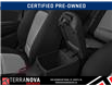 2021 Hyundai Kona 2.0L Essential (Stk: 250258A) in St. John’s - Image 10 of 11