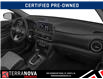 2021 Hyundai Kona 2.0L Essential (Stk: 250258A) in St. John’s - Image 11 of 11
