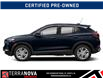 2021 Buick Encore GX Select (Stk: 250343A) in St. John’s - Image 2 of 11