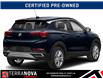 2021 Buick Encore GX Select (Stk: 250343A) in St. John’s - Image 3 of 11