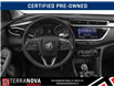 2021 Buick Encore GX Select (Stk: 250343A) in St. John’s - Image 4 of 11