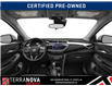 2021 Buick Encore GX Select (Stk: 250343A) in St. John’s - Image 5 of 11