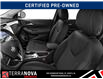 2021 Buick Encore GX Select (Stk: 250343A) in St. John’s - Image 6 of 11