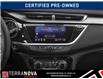 2021 Buick Encore GX Select (Stk: 250343A) in St. John’s - Image 7 of 11