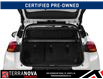 2021 Buick Encore GX Select (Stk: 250343A) in St. John’s - Image 8 of 11