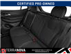 2021 Buick Encore GX Select (Stk: 250343A) in St. John’s - Image 9 of 11