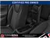 2021 Buick Encore GX Select (Stk: 250343A) in St. John’s - Image 10 of 11