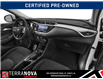2021 Buick Encore GX Select (Stk: 250343A) in St. John’s - Image 11 of 11