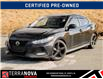 2021 Nissan Sentra SR (Stk: 240280AA) in St. John’s - Image 2 of 13