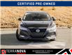 2021 Nissan Sentra SR (Stk: 240280AA) in St. John’s - Image 3 of 13