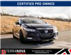 2021 Nissan Sentra SR (Stk: 240280AA) in St. John’s - Image 4 of 13