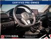 2021 Nissan Sentra SR (Stk: 240280AA) in St. John’s - Image 8 of 13