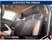 2021 Nissan Sentra SR (Stk: 240280AA) in St. John’s - Image 9 of 13