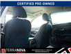 2021 Nissan Sentra SR (Stk: 240280AA) in St. John’s - Image 10 of 13