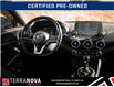 2021 Nissan Sentra SR (Stk: 240280AA) in St. John’s - Image 11 of 13