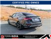 2021 Nissan Sentra SR (Stk: 240280AA) in St. John’s - Image 5 of 13