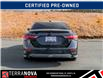 2021 Nissan Sentra SR (Stk: 240280AA) in St. John’s - Image 6 of 13