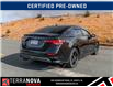 2021 Nissan Sentra SR (Stk: 240280AA) in St. John’s - Image 7 of 13