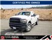 2023 RAM 2500 Tradesman (Stk: 240540A) in St. John’s - Image 2 of 5