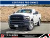 2023 RAM 2500 Tradesman (Stk: 240540A) in St. John’s - Image 1 of 5