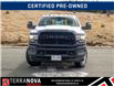 2023 RAM 2500 Tradesman (Stk: 240540A) in St. John’s - Image 3 of 5