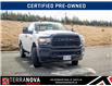 2023 RAM 2500 Tradesman (Stk: 240540A) in St. John’s - Image 4 of 5