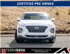 2019 Hyundai Santa Fe ESSENTIAL (Stk: 241150A) in St. John’s - Image 3 of 14