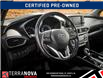 2019 Hyundai Santa Fe ESSENTIAL (Stk: 241150A) in St. John’s - Image 8 of 14