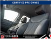 2019 Hyundai Santa Fe ESSENTIAL (Stk: 241150A) in St. John’s - Image 9 of 14