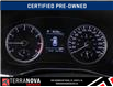 2019 Hyundai Santa Fe ESSENTIAL (Stk: 241150A) in St. John’s - Image 10 of 14