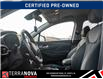 2019 Hyundai Santa Fe ESSENTIAL (Stk: 241150A) in St. John’s - Image 11 of 14