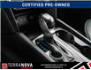 2019 Hyundai Santa Fe ESSENTIAL (Stk: 241150A) in St. John’s - Image 12 of 14