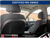 2019 Hyundai Santa Fe ESSENTIAL (Stk: 241150A) in St. John’s - Image 13 of 14