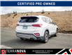 2019 Hyundai Santa Fe ESSENTIAL (Stk: 241150A) in St. John’s - Image 5 of 14