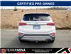 2019 Hyundai Santa Fe ESSENTIAL (Stk: 241150A) in St. John’s - Image 6 of 14