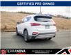 2019 Hyundai Santa Fe ESSENTIAL (Stk: 241150A) in St. John’s - Image 7 of 14