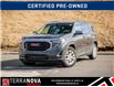 2020 GMC Terrain SLE (Stk: 250319AA) in St. John’s - Image 1 of 10
