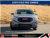 2020 GMC Terrain SLE (Stk: 250319AA) in St. John’s - Image 2 of 10