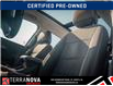2020 GMC Terrain SLE (Stk: 250319AA) in St. John’s - Image 8 of 10