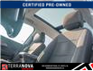 2020 GMC Terrain SLE (Stk: 250319AA) in St. John’s - Image 9 of 10