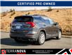 2020 GMC Terrain SLE (Stk: 250319AA) in St. John’s - Image 5 of 10