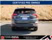 2020 GMC Terrain SLE (Stk: 250319AA) in St. John’s - Image 6 of 10