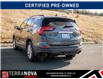 2020 GMC Terrain SLE (Stk: 250319AA) in St. John’s - Image 7 of 10