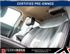 2021 Ford Ranger Lariat (Stk: 250405A) in St. John’s - Image 10 of 11
