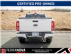 2021 Ford Ranger Lariat (Stk: 250405A) in St. John’s - Image 7 of 11